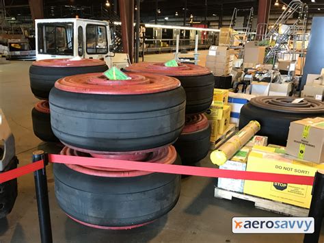 Used tires anchorage - The Mobile Tire Guy, Anchorage, Alaska. 1,200 likes · 17 talking about this. A fully equipped mobile tire shop